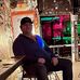 Seth Ruddick - Facebook