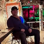 Seth Ruddick - @seth.ruddick - Instagram