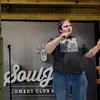 Seth Ruddick - @seth.ruddick - TikTok