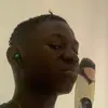 Seth - @yobruddaseth - TikTok