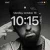 sethrudd842 - @sethrudd842 - TikTok