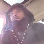 Seth Deruggiero - @sethderuggiero - Instagram