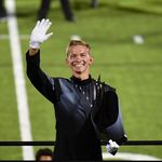 Seth Rugg - @seth_rugg_ - Instagram