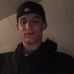 Seth Rugg - Facebook
