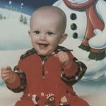 Seth Rugg - @rugg_e_oli - Instagram