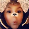 Seth Ruggles - @sethruggles - TikTok