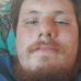 Seth Ruggles - Facebook