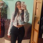 Liseth Ruiz - @lisethruiz64 - Instagram