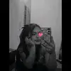 🌸NAISETH🌸 - @naisethruiz - TikTok