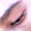 ꧁〖Se𝖙hน〗꧂ - @seth_ruiz12v - TikTok
