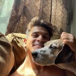 Seth J. Ruiz - @sjruiz09 - Instagram