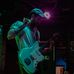 Seth Ruiz - Facebook