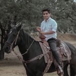 Seth Ruiz - @ruizseth - Instagram