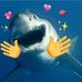 Seth Ruiz - Facebook