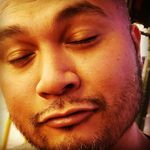 Seth Ruiz - @seth_ruiz - Instagram