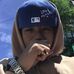 Seth Ruiz - Facebook