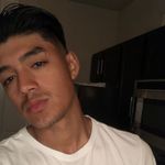 Seth Ruiz - @1big0poppa - Instagram