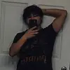 Seth Ruiz - @sethruiz559 - TikTok