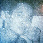 Seth Ruiz - @ruiz_seth - Instagram