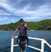 Seth Ruiz - Facebook