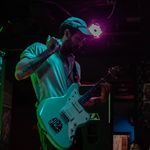 Seth Ruiz - @sethy.bethy - Instagram