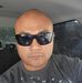 Seth Ruiz - Facebook