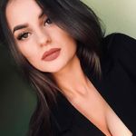 seth ruiz - @_ruizseth68__ - Instagram