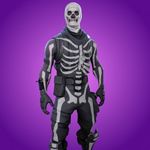 seth ruiz - @sethruiz1 - Instagram