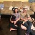 Seth Ruiz - Facebook