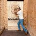 Seth Ruiz - Facebook