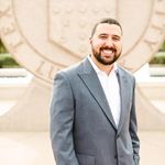 Seth Ruiz - @sethantonioruiz - Instagram