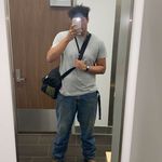 seth ruiz - @sethruiz.598 - Instagram