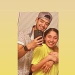 Seth Ruiz - @newsethruiz - Instagram