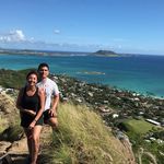 Seth ruiz - @sethruiz9 - Instagram