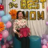 Seth Ruiz - @seth.ruiz89 - TikTok