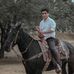 Seth Ruiz - Facebook