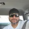 Seth Ruiz - @seth.ruiz2 - TikTok