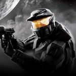 Seth Ruiz - @sethgames420 - Instagram