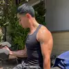 Seth Ruiz - @seth.ruiz.fitness - TikTok