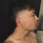 Seth Ruiz🐉 - @seth_ruiz_zzzz - Instagram