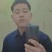 Seth Ruiz - Facebook