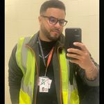 Seth Ruiz - @setth_ruiz - Instagram
