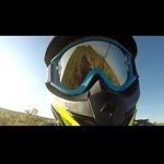 Seth Ruiz - @ruizrocks - Instagram