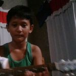 Seth Ruiz - @seth.ruiz.9809 - Instagram