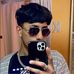 Seth Ruiz - Facebook