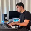 Seth Ruiz - @sethruizmusic - TikTok