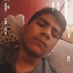 Seth Ruiz Lopez - @seth_rl - Instagram