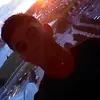 Seth Ruiz - @sethruiz - TikTok