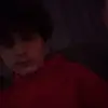 seth - @seth_ruiz0 - TikTok