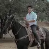 sethruiz395 - @sethruiz395 - TikTok